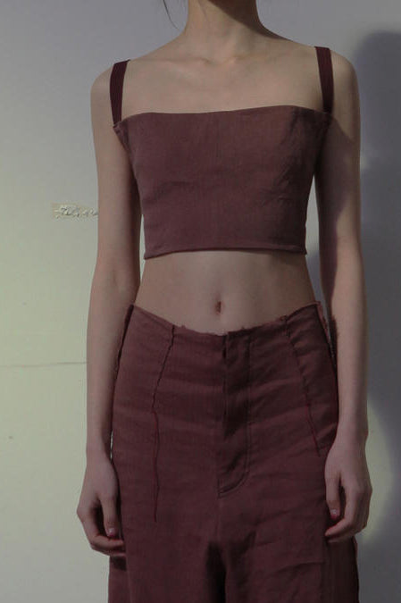 MUTEDANCE MD20SS-BLO11 comfortable-25273;comfortable-330162comfortable;